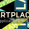 ArtPlace America - 2014 Innovation Grants LOI Video