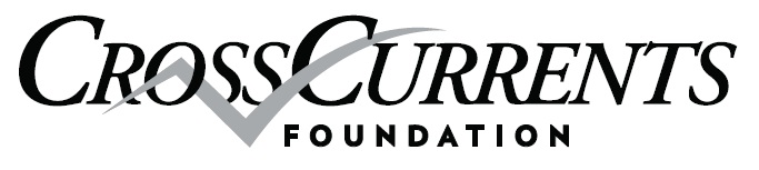 CrossCurrents Foundation