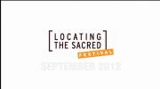 Locating the Sacred Festival