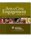Arts & Civic Engagement Toolkit